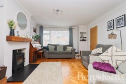 Images for Chelmsford, Essex