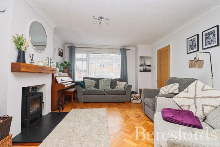 Images for Chelmsford, Essex