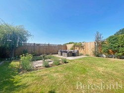 Images for Chelmsford, Essex