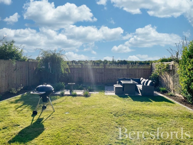 Images for Chelmsford, Essex