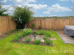 Images for Chelmsford, Essex