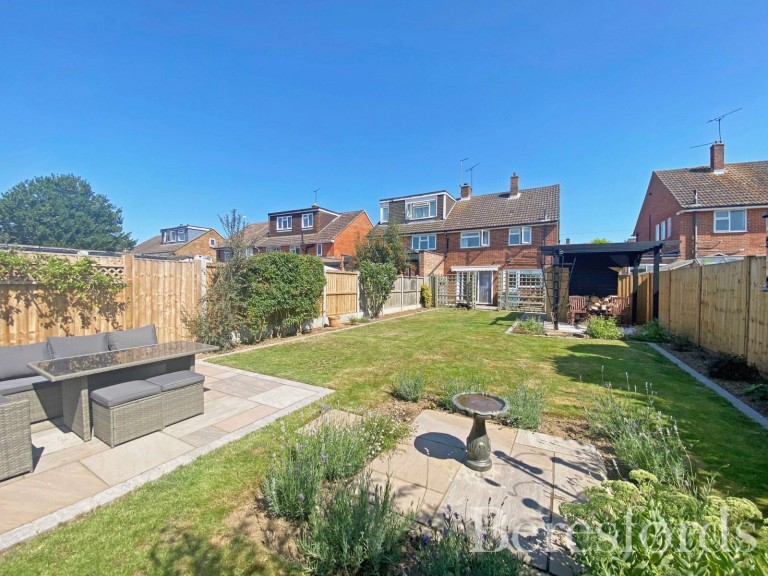 Images for Chelmsford, Essex