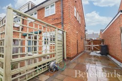 Images for Chelmsford, Essex