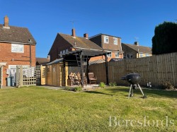 Images for Chelmsford, Essex