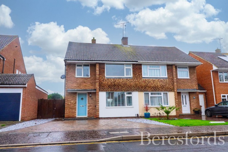 Images for Chelmsford, Essex