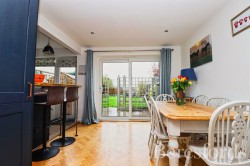 Images for Chelmsford, Essex