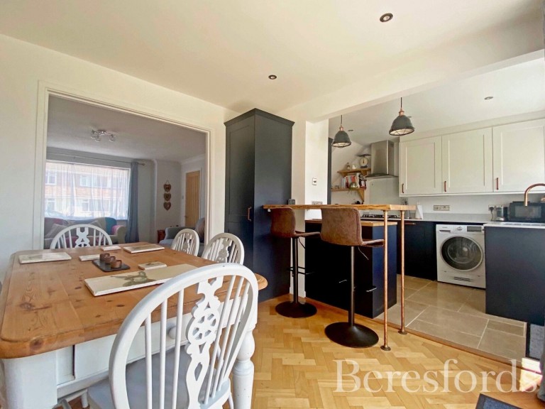 Images for Chelmsford, Essex