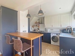 Images for Chelmsford, Essex