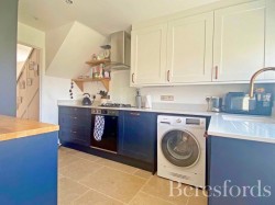 Images for Chelmsford, Essex