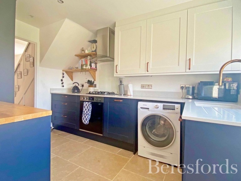 Images for Chelmsford, Essex