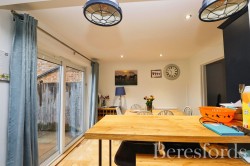 Images for Chelmsford, Essex