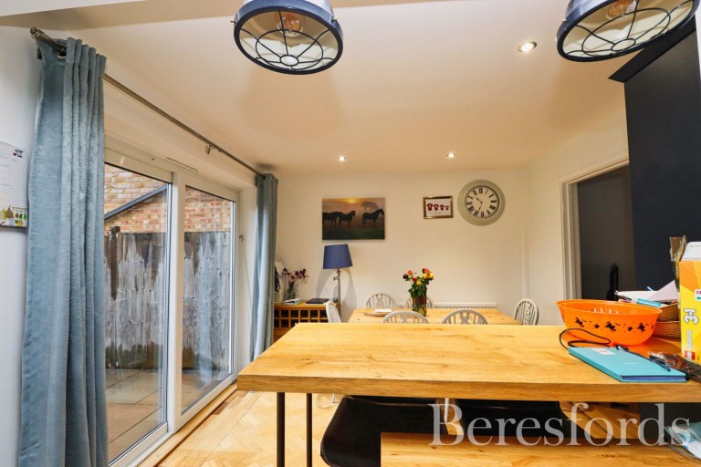 Images for Chelmsford, Essex