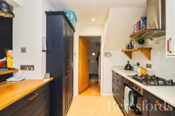 Images for Chelmsford, Essex