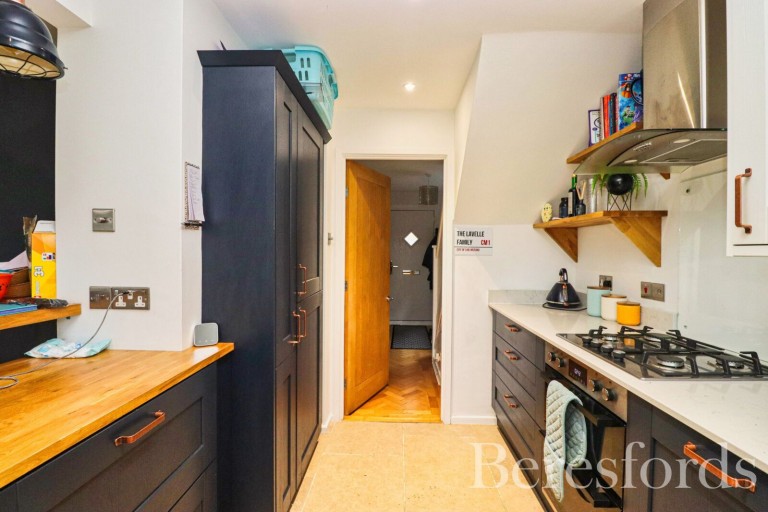 Images for Chelmsford, Essex