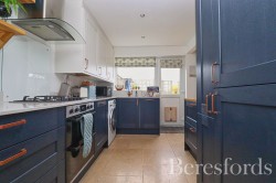 Images for Chelmsford, Essex