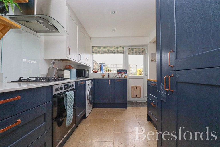 Images for Chelmsford, Essex