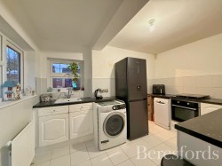 Images for Hornchurch