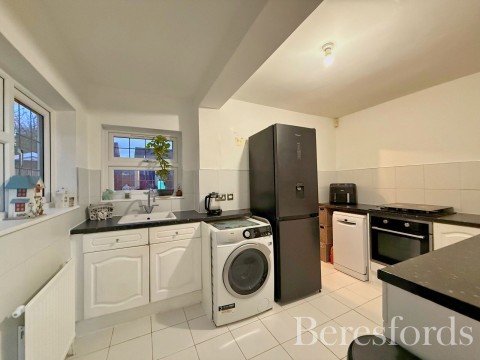 Click the photo for more details of Hornchurch