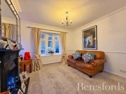 Images for Hornchurch