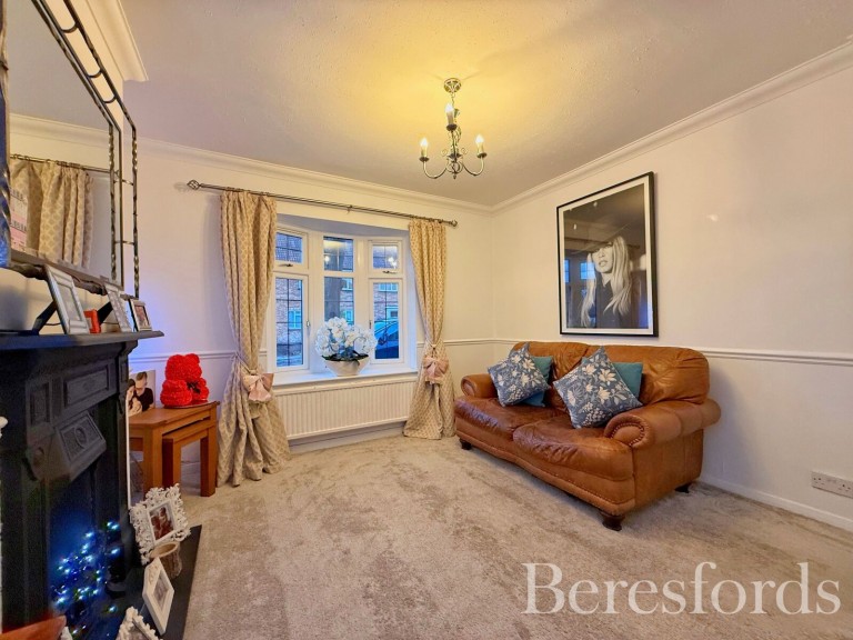 Images for Hornchurch