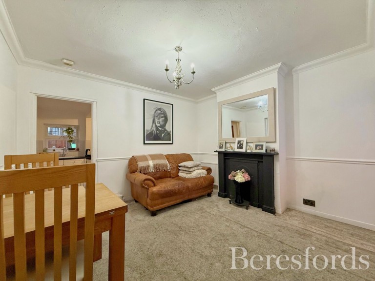 Images for Hornchurch