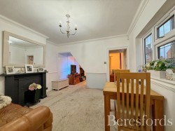 Images for Hornchurch