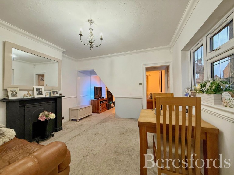 Images for Hornchurch