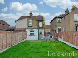 Images for Hornchurch