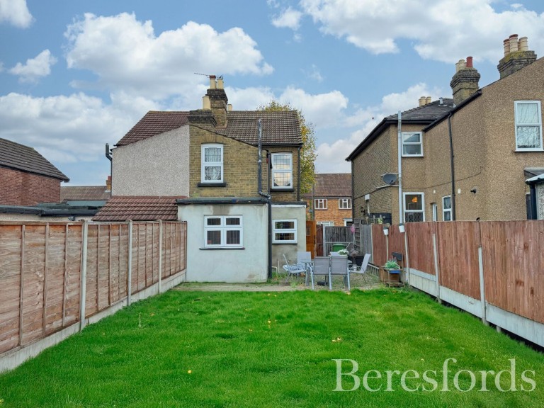 Images for Hornchurch