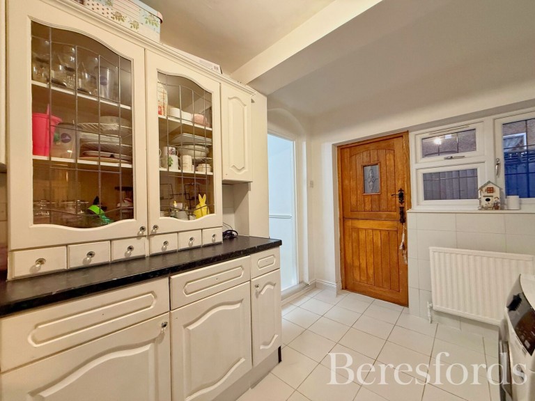 Images for Hornchurch