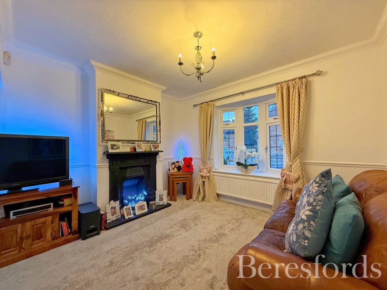 Images for Hornchurch