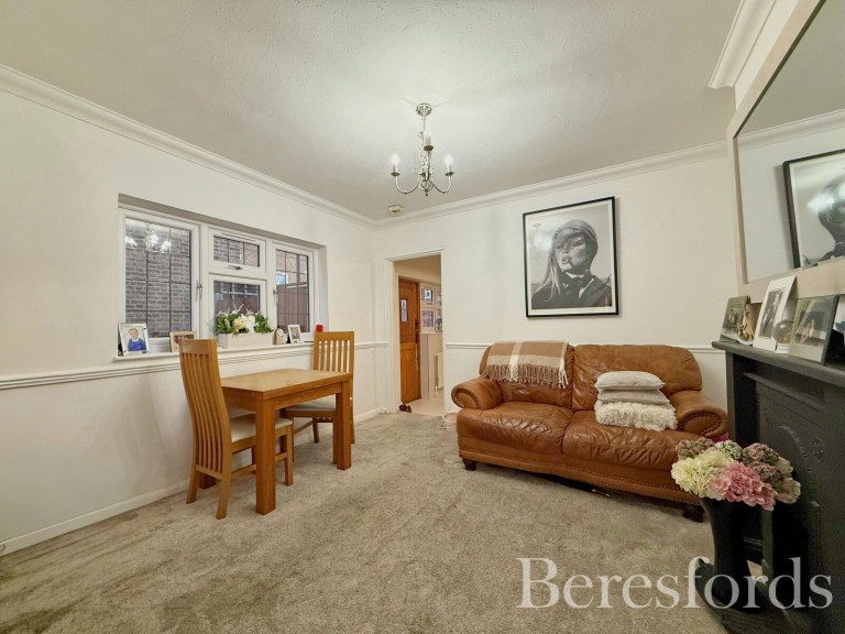 Images for Hornchurch