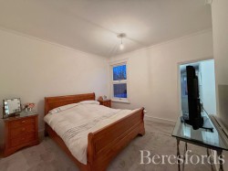 Images for Hornchurch