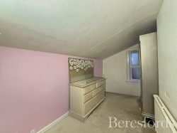 Images for Hornchurch