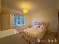 Images for Hornchurch