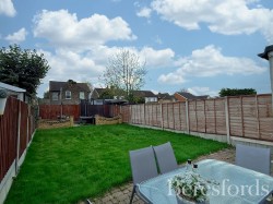 Images for Hornchurch