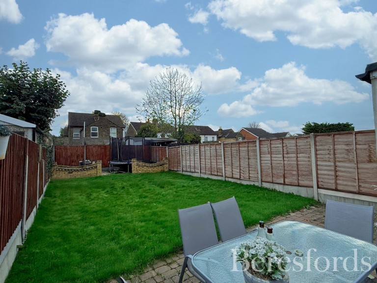 Images for Hornchurch