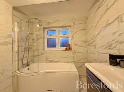 Images for Hornchurch