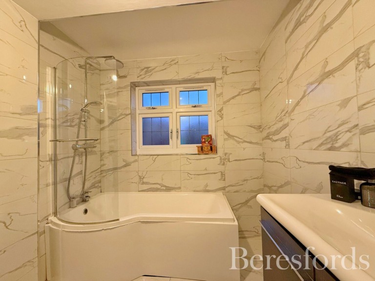 Images for Hornchurch