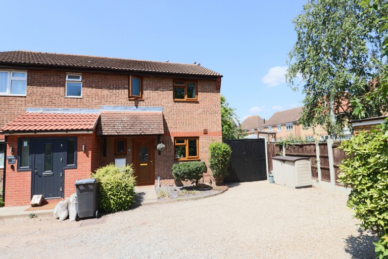 Images for Chelmsford, Essex