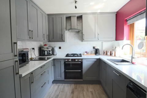 Click the photo for more details of Chelmsford, Essex