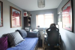Images for Chelmsford, Essex