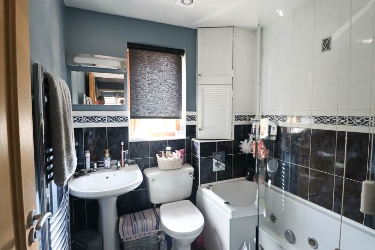 Images for Chelmsford, Essex