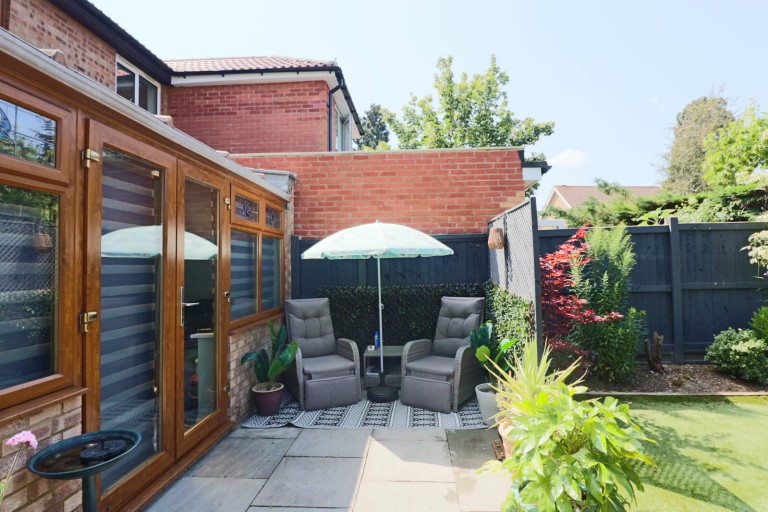 Images for Chelmsford, Essex