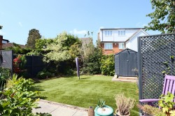 Images for Chelmsford, Essex