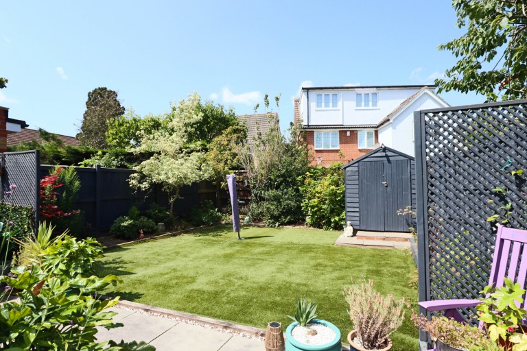 Images for Chelmsford, Essex