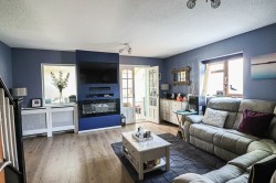 Images for Chelmsford, Essex