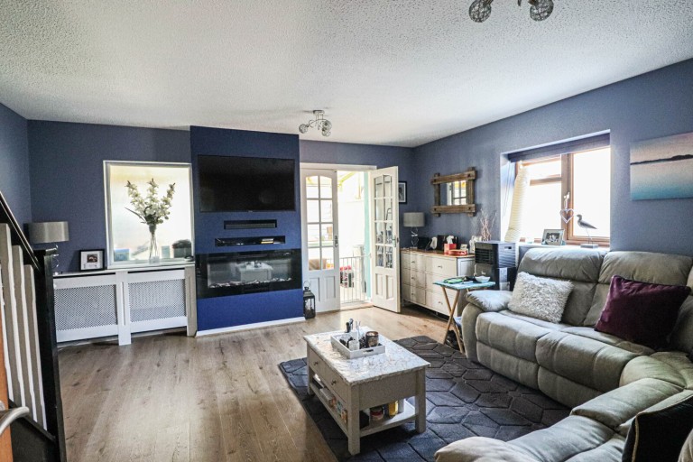 Images for Chelmsford, Essex
