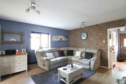 Images for Chelmsford, Essex