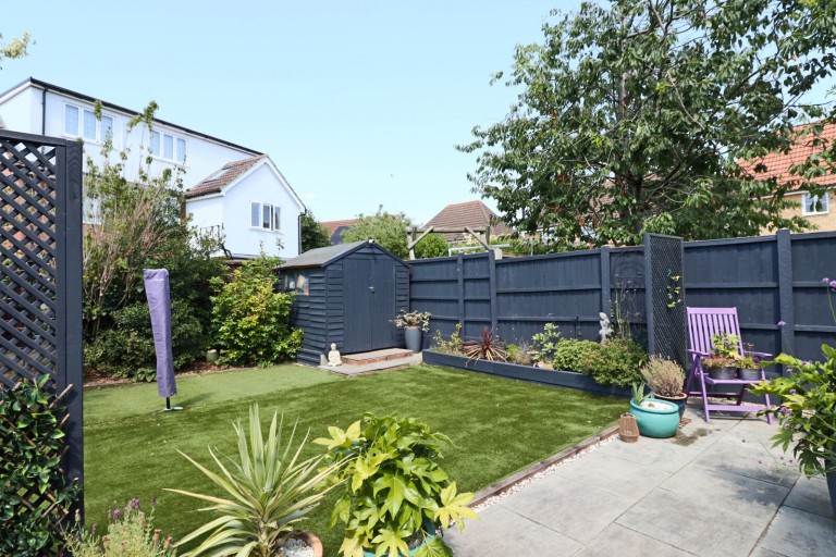 Images for Chelmsford, Essex